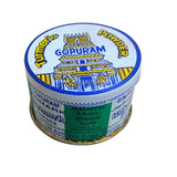 Buy cheap Gopuram Turmeric 50g Online