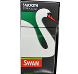 Buy cheap Swan Smooth  Charcoal 120 Online