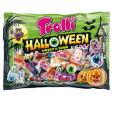 Buy cheap Trolli Halloween Sweet Sour Online