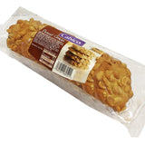 Buy cheap Cabico Peanut Cookies 200g Online