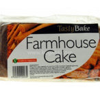 Buy cheap Tasty Bake Farmhouse Cake Online