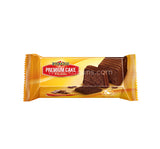 Buy cheap Quickbury Premium Cake 400g Online