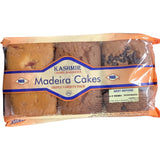 Buy cheap Kcb Kashmir Madeira Cakes 3s Online