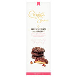 Buy cheap Es Dark Choco Raspberry Online