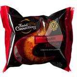 Buy cheap Fc Cherry Muffin 92g Online