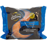 Buy cheap Fc Blueberry Muffin 92g Online