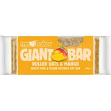 Buy cheap Giant Bar Oats Mango Online