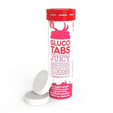 Buy cheap Lift Glucose Chews 10pcs Online