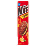 Buy cheap Hit Vanilla Biscuits 220g Online