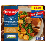 Buy cheap Birds Eye Roast Chicken Dinner Online