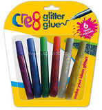 Buy cheap Gliter Glues Online