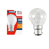 Buy cheap Status 40w Round Bulb Online