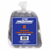 Buy cheap Ry Kitchen Scourers 8s Online