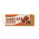 Buy cheap Giant Bar Rolled Oats Hazel Online