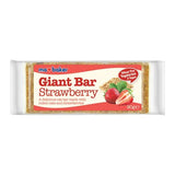 Buy cheap Giant Bar Oats Strawberry Online