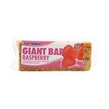 Buy cheap Giant Bar Oats Raspberry Online