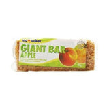 Buy cheap Giant Bar Oats Apple Online