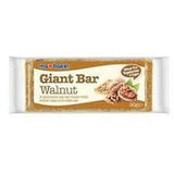 Buy cheap Giant Bar Oats Walnut 90g Online