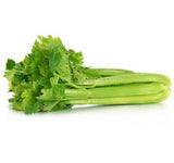 Buy cheap Websters Celery 1pcs Online