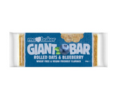 Buy cheap Giant Bar Oats Blueberry 90g Online