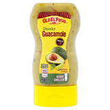 Buy cheap Oep Squeeze Guacamole Online