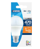 Buy cheap Led Bc Warm White Bulb 40w Online