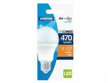 Buy cheap Led Es Warm White Bulb 40w Online