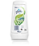 Buy cheap Glade Solid Lily Of The Valley Online