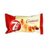 Buy cheap 7 Days Croissant Cocoa 60g Online