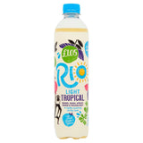 Buy cheap Rio Light Tropical 500ml Online