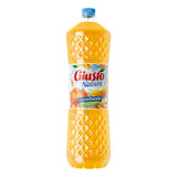 Buy cheap Giusto Orange Drink 2 Litre Online