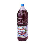 Buy cheap Giusto Sour Cherry Drink 2 Litre Online