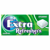 Buy cheap Extra Refreshers Supermint Online