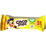 Buy cheap Kellogs Coco Pops 20g Online