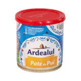 Buy cheap Ardealul Pate Pui Chicken 300g Online