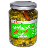 Buy cheap Raureni Spicy Cucu In Vinegar Online