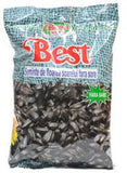 Buy cheap Best Seminte Fara Unsalted Online