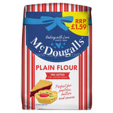 Buy cheap Mcd Plain Flour 1.1kg Online