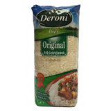 Buy cheap Deroni Rice Orez Original Online