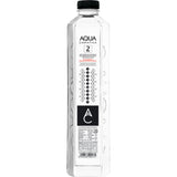 Buy cheap Aqua Carpatica Water 2 Litre Online