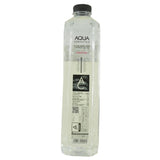 Buy cheap Aqua Carpatica Water 1.5 Litre Online