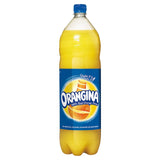 Buy cheap Orangina 2 Litre Online