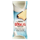 Buy cheap Original Goralki Mleczne 50g Online