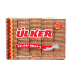 Buy cheap Ulker Petit Biscuit 800g Online