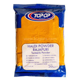 Buy cheap Top Op Turmeric Powder 400g Online