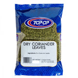 Buy cheap Top Op Dry Coriander Leaves Online