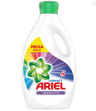 Buy cheap Ariel Compact Colour Style Online