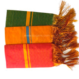 Buy cheap Swamy Pattu 1pcs Online