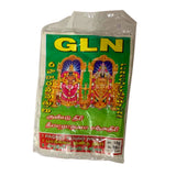 Buy cheap Round Wicks Gundu Thiri Online