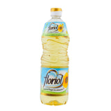 Buy cheap Floriol Sunflower Oil 1 Litre Online